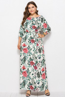 uploads/erp/collection/images/Women Clothing/LMTLDY/XU0389656/img_b/img_b_XU0389656_3_JEsqT3CRV29aZyuXuTpiD48RyOXJzFMs
